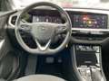 Opel Grandland BUSINESS EDITION Schwarz - thumbnail 8