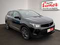 Opel Grandland BUSINESS EDITION Schwarz - thumbnail 14