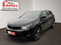 Opel Grandland BUSINESS EDITION Schwarz - thumbnail 3