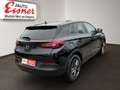 Opel Grandland BUSINESS EDITION Schwarz - thumbnail 12