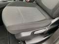 Opel Grandland BUSINESS EDITION Schwarz - thumbnail 7