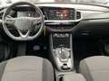 Opel Grandland BUSINESS EDITION Schwarz - thumbnail 9