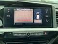 Opel Grandland BUSINESS EDITION Schwarz - thumbnail 17