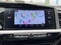 Opel Grandland BUSINESS EDITION Schwarz - thumbnail 16