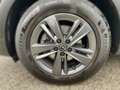 Opel Grandland BUSINESS EDITION Schwarz - thumbnail 4