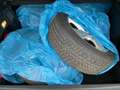 Opel Grandland BUSINESS EDITION Schwarz - thumbnail 11
