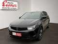 Opel Grandland BUSINESS EDITION Schwarz - thumbnail 2