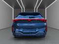 CUPRA Terramar 1.5 e-Hybrid VZ DSG *SENNHEISER*HuD* Grijs - thumbnail 6