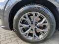 CUPRA Terramar 1.5 e-Hybrid VZ DSG *SENNHEISER*HuD* Grijs - thumbnail 7