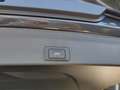 CUPRA Terramar 1.5 e-Hybrid VZ DSG *SENNHEISER*HuD* Grijs - thumbnail 19