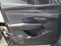 CUPRA Terramar 1.5 e-Hybrid VZ DSG *SENNHEISER*HuD* Grijs - thumbnail 17