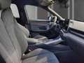 CUPRA Terramar 1.5 e-Hybrid VZ DSG *SENNHEISER*HuD* Grijs - thumbnail 10