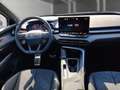 CUPRA Terramar 1.5 e-Hybrid VZ DSG *SENNHEISER*HuD* Grijs - thumbnail 12