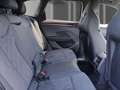 CUPRA Terramar 1.5 e-Hybrid VZ DSG *SENNHEISER*HuD* Grijs - thumbnail 11