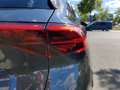 CUPRA Terramar 1.5 e-Hybrid VZ DSG *SENNHEISER*HuD* Grijs - thumbnail 9