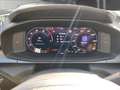 CUPRA Terramar 1.5 e-Hybrid VZ DSG *SENNHEISER*HuD* Grau - thumbnail 15