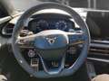 CUPRA Terramar 1.5 e-Hybrid VZ DSG *SENNHEISER*HuD* Grijs - thumbnail 13