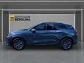 CUPRA Terramar 1.5 e-Hybrid VZ DSG *SENNHEISER*HuD* Grijs - thumbnail 4