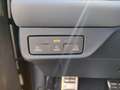 CUPRA Terramar 1.5 e-Hybrid VZ DSG *SENNHEISER*HuD* Grijs - thumbnail 16