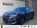 CUPRA Terramar 1.5 e-Hybrid VZ DSG *SENNHEISER*HuD* Grijs - thumbnail 2
