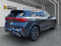CUPRA Terramar 1.5 e-Hybrid VZ DSG *SENNHEISER*HuD* Grijs - thumbnail 3