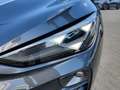 CUPRA Terramar 1.5 e-Hybrid VZ DSG *SENNHEISER*HuD* Grijs - thumbnail 8