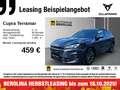 CUPRA Terramar 1.5 e-Hybrid VZ DSG *SENNHEISER*HuD* Grijs - thumbnail 1