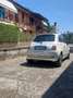Fiat 500 1.4 16v Sport 100cv - thumbnail 8