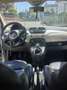 Fiat 500 1.4 16v Sport 100cv - thumbnail 3