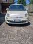 Fiat 500 1.4 16v Sport 100cv - thumbnail 6