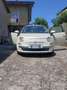 Fiat 500 1.4 16v Sport 100cv - thumbnail 2
