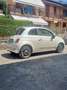 Fiat 500 1.4 16v Sport 100cv - thumbnail 7