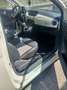 Fiat 500 1.4 16v Sport 100cv - thumbnail 5