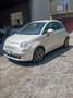 Fiat 500 1.4 16v Sport 100cv - thumbnail 1