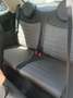 Fiat 500 1.4 16v Sport 100cv - thumbnail 4