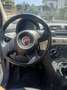 Fiat 500 1.4 16v Sport 100cv - thumbnail 9