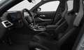 BMW M3 Competition M xDrive *M Carbon Schalensitze* Grau - thumbnail 5