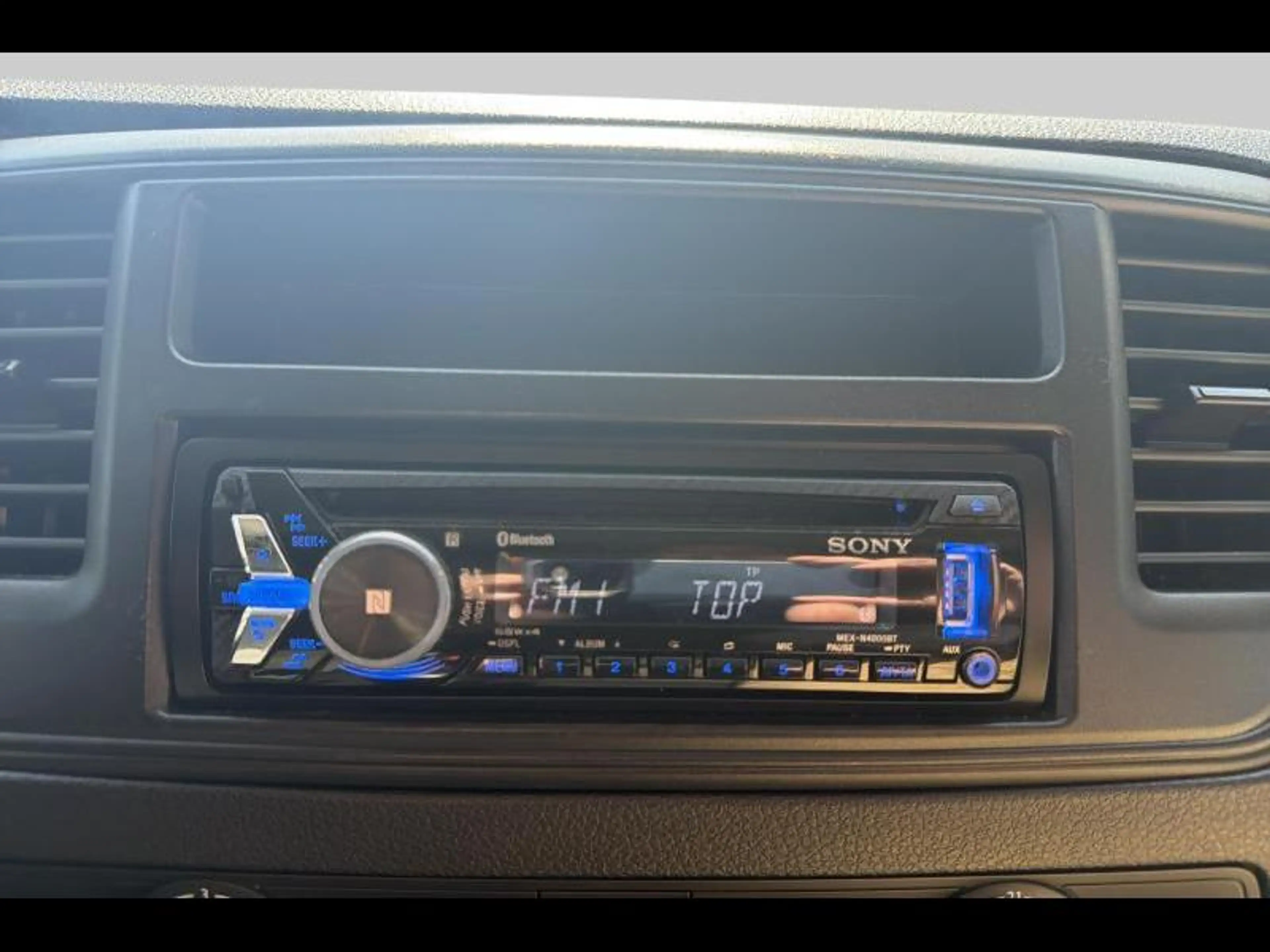 Peugeot Expert L2 1.5 HDI 100 pk - 6 v - margewagen — photo 13