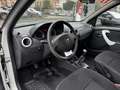 Dacia Duster 1.6 GPL 105  clim + attelage Weiß - thumbnail 22