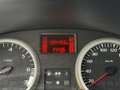 Dacia Duster 1.6 GPL 105  clim + attelage Weiß - thumbnail 27