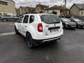Dacia Duster 1.6 GPL 105  clim + attelage Weiß - thumbnail 3