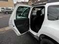 Dacia Duster 1.6 GPL 105  clim + attelage Weiß - thumbnail 18