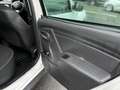 Dacia Duster 1.6 GPL 105  clim + attelage Weiß - thumbnail 14