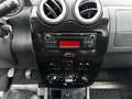 Dacia Duster 1.6 GPL 105  clim + attelage Weiß - thumbnail 28