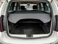 Dacia Duster 1.6 GPL 105  clim + attelage Weiß - thumbnail 11