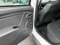Dacia Duster 1.6 GPL 105  clim + attelage Weiß - thumbnail 19