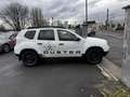 Dacia Duster 1.6 GPL 105  clim + attelage Weiß - thumbnail 6