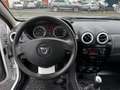 Dacia Duster 1.6 GPL 105  clim + attelage Weiß - thumbnail 23