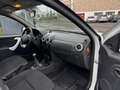 Dacia Duster 1.6 GPL 105  clim + attelage Weiß - thumbnail 17