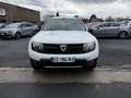 Dacia Duster 1.6 GPL 105  clim + attelage Weiß - thumbnail 8